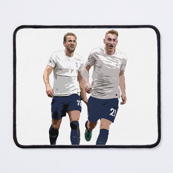 Item preview, Kane & Kulusevsky designed and sold by raffrasta.