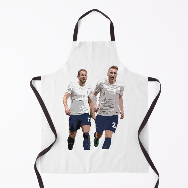 Item preview, Kane & Kulusevsky designed and sold by raffrasta.