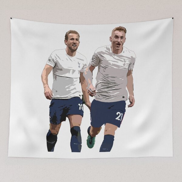 Item preview, Kane & Kulusevsky designed and sold by raffrasta.