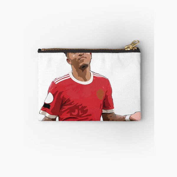 Item preview, Jadon Sancho designed and sold by raffrasta.