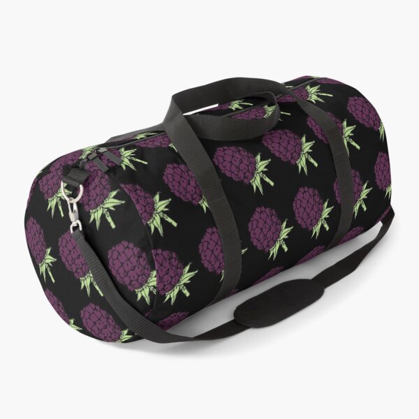Item preview, Blackberry picking designed and sold by justbejoker.