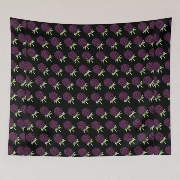 Item preview, Blackberry picking designed and sold by justbejoker.
