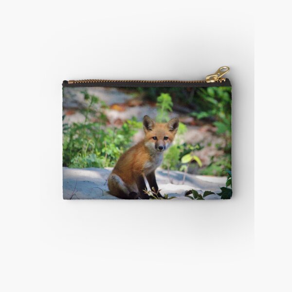 Item preview, Red Fox Kit designed and sold by Cynthia48.