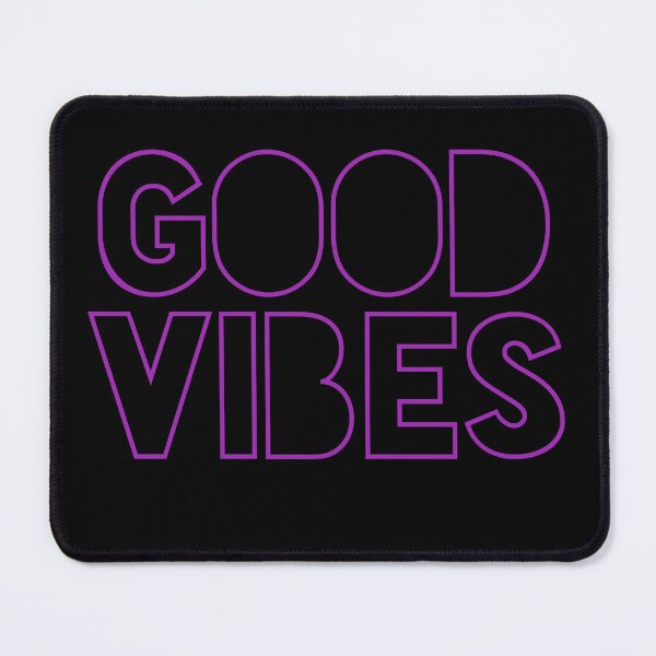 Item preview, PURPLE VIBES ONLY designed and sold by vazqpete.