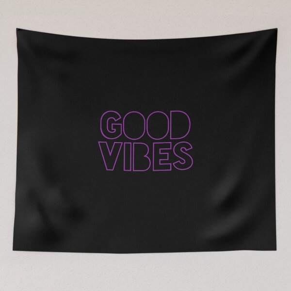 Item preview, PURPLE VIBES ONLY designed and sold by vazqpete.