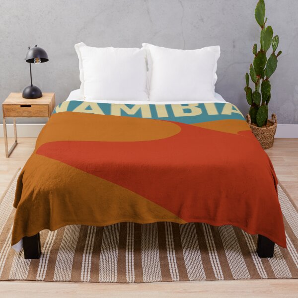 Item preview, Namibia designed and sold by geckoawesome.