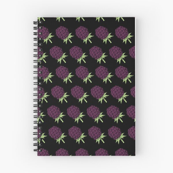 Item preview, Blackberry picking designed and sold by justbejoker.