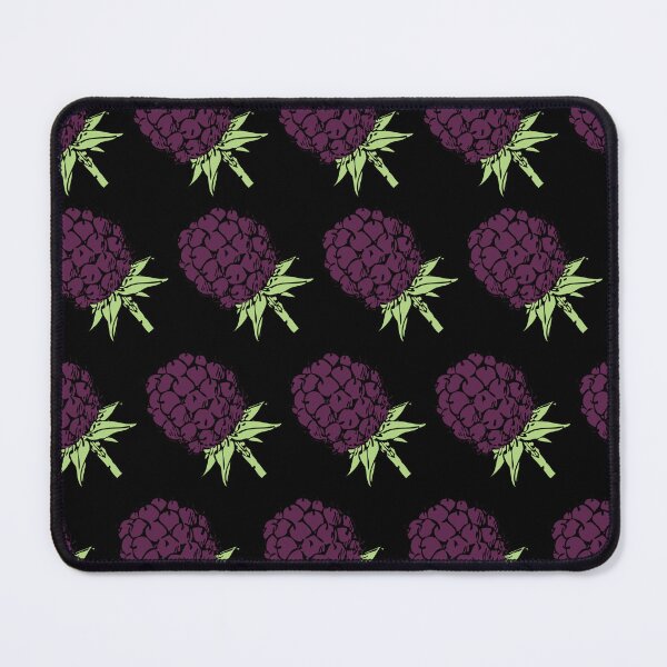 Item preview, Blackberry picking designed and sold by justbejoker.