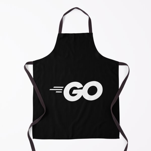 Item preview, Dark Golang designed and sold by FavnCraftsh.