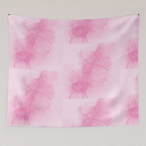 Item preview, Watercolour Ink 20 designed and sold by simplydesignart.