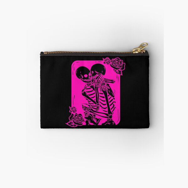 Item preview, Skeleton meme designed and sold by The Love Quill.