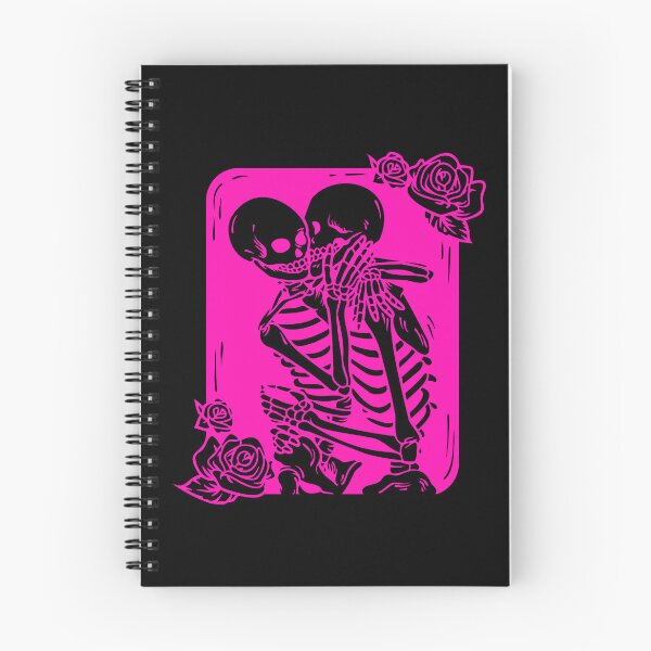 Item preview, Skeleton meme designed and sold by The Love Quill.