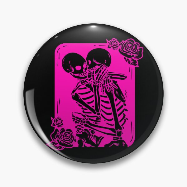Item preview, Skeleton meme designed and sold by The Love Quill.