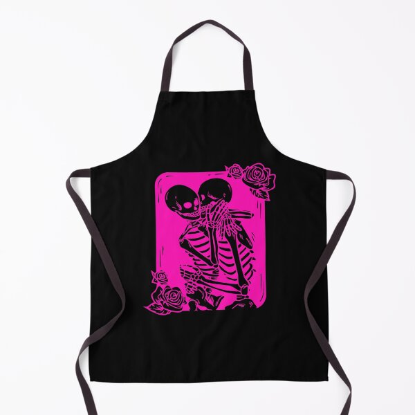 Item preview, Skeleton meme designed and sold by The Love Quill.