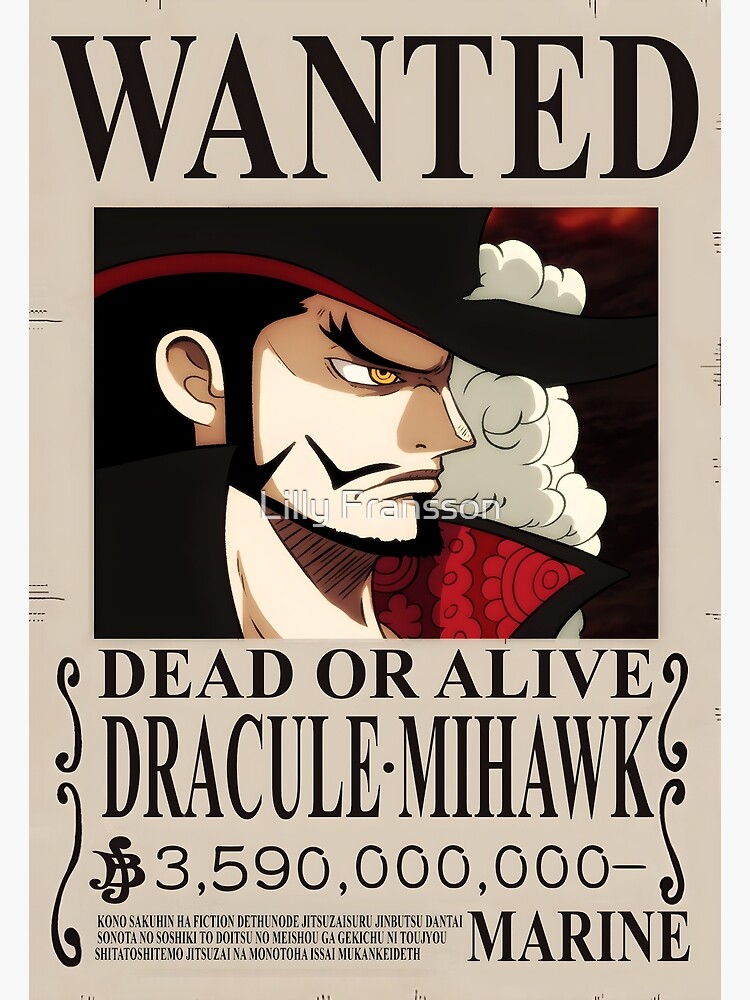 Netflix One Piece - Going Merry One Sheet' Posters - Trends