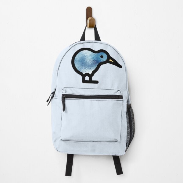 Item preview, Bright winter kiwi designed and sold by Camilla Wynter.