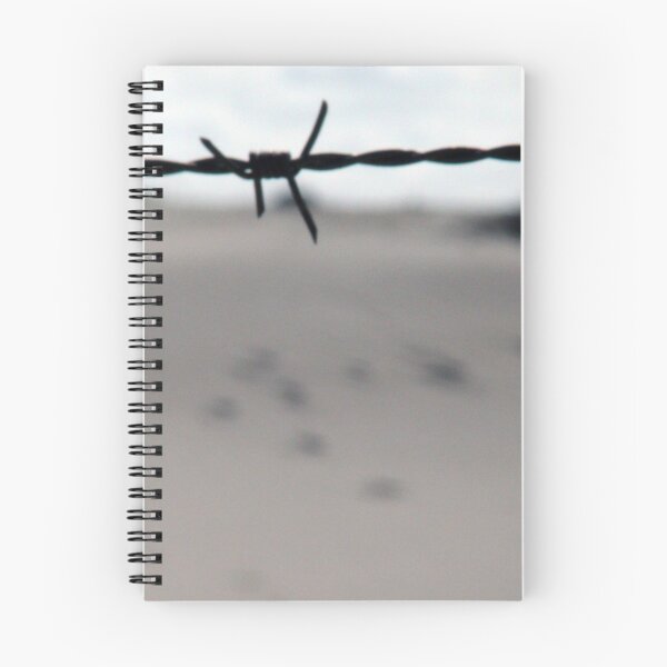 Item preview, your footprints in the sand designed and sold by Michael Hofmann.
