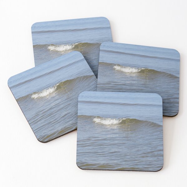 Item preview, Wave designed and sold by Tonia Delozier's Photography .