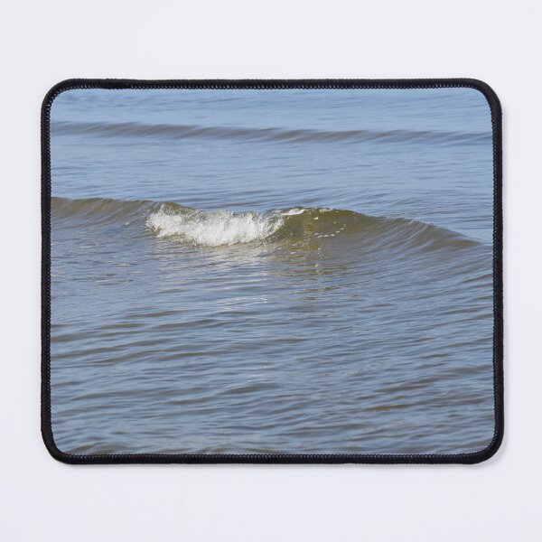 Item preview, Wave designed and sold by Tonia Delozier's Photography .