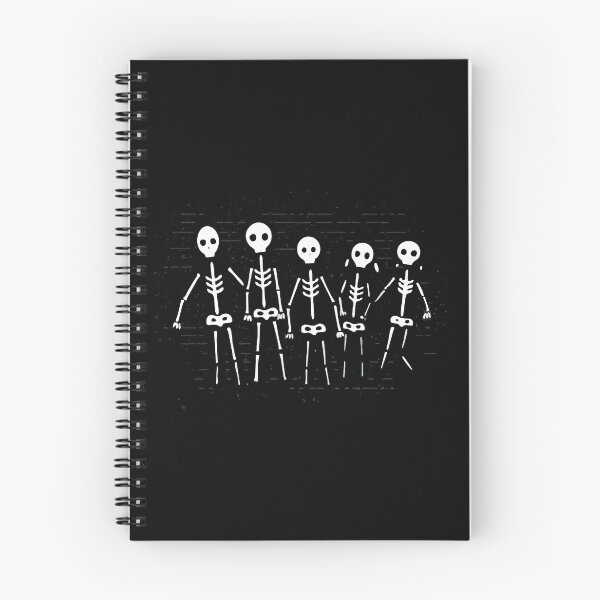 Item preview, Misfits Storm  designed and sold by Faustine Arreola.
