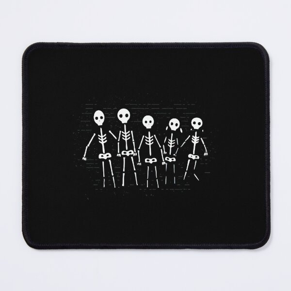 Item preview, Misfits Storm  designed and sold by Faustine Arreola.