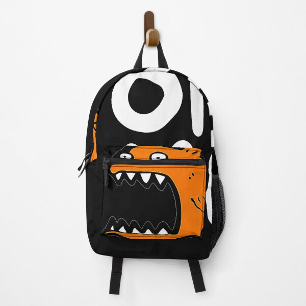 Item preview, Halloween Fishstick Costume designed and sold by LOLHTSHOP.