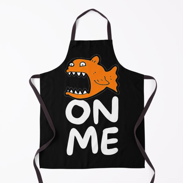 Item preview, Halloween Fishstick Costume designed and sold by LOLHTSHOP.