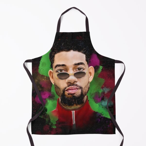 Item preview, pnb art designed and sold by JuanitaTmc.