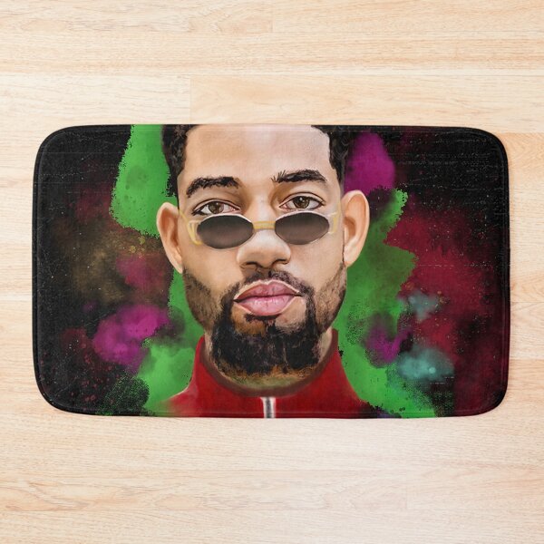 Item preview, pnb art designed and sold by JuanitaTmc.
