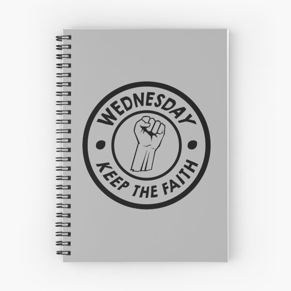 Item preview, SWFC - Keep the faith  designed and sold by mariadesginshop.