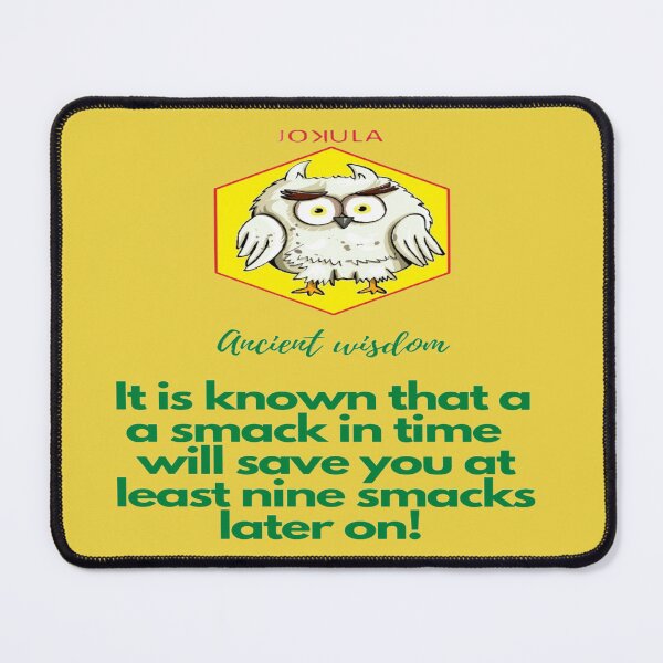 Item preview, "Jokula ancient wisdom 1 " green designed and sold by skoumpourdides.