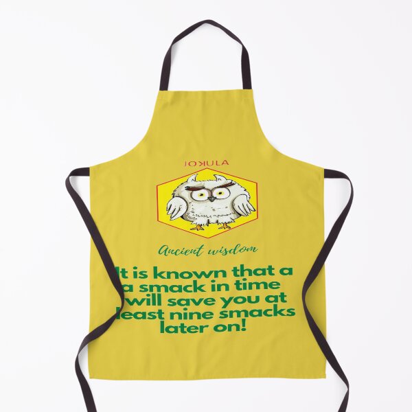 Item preview,  "Jokula ancient wisdom 1 " green designed and sold by skoumpourdides.