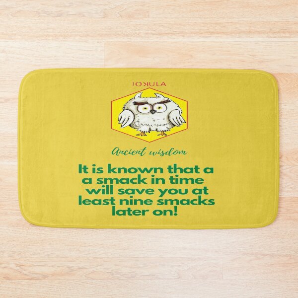 Item preview,  "Jokula ancient wisdom 1 " green designed and sold by skoumpourdides.