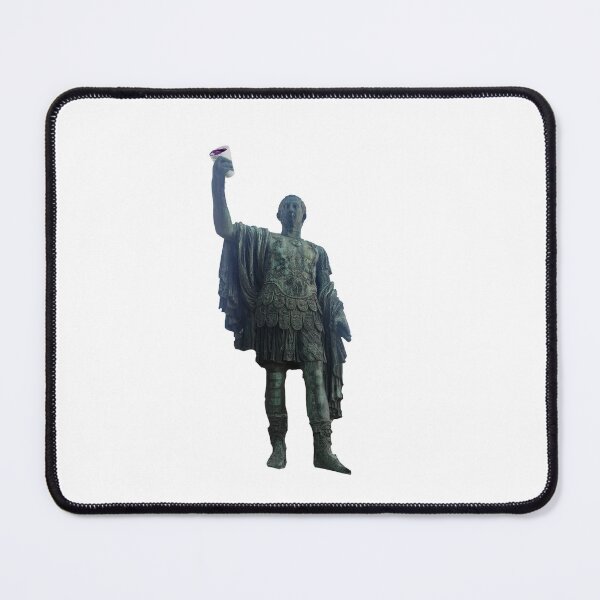 Item preview, Trajan Lean  designed and sold by mirceaspartan.