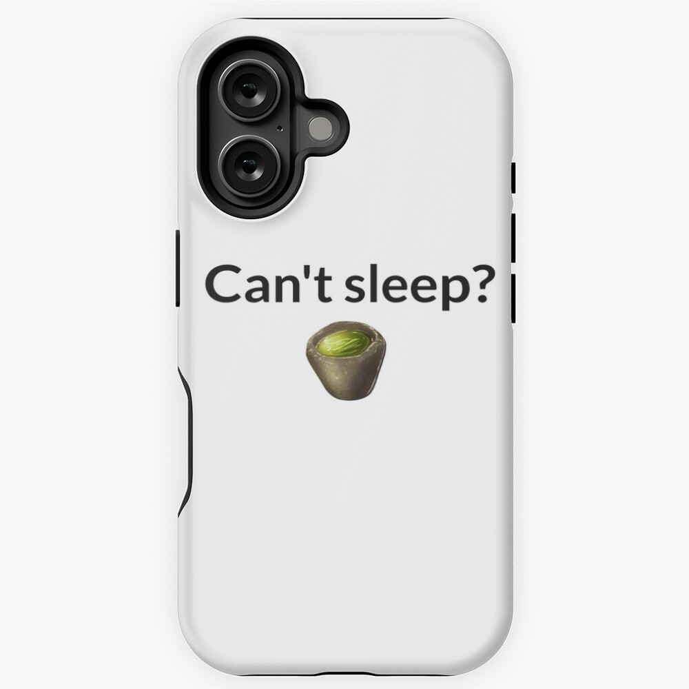 Item preview, iPhone Magsafe Tough Case designed and sold by SubtleDesings.