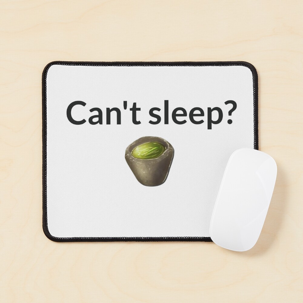 Item preview, Mouse Pad designed and sold by SubtleDesings.