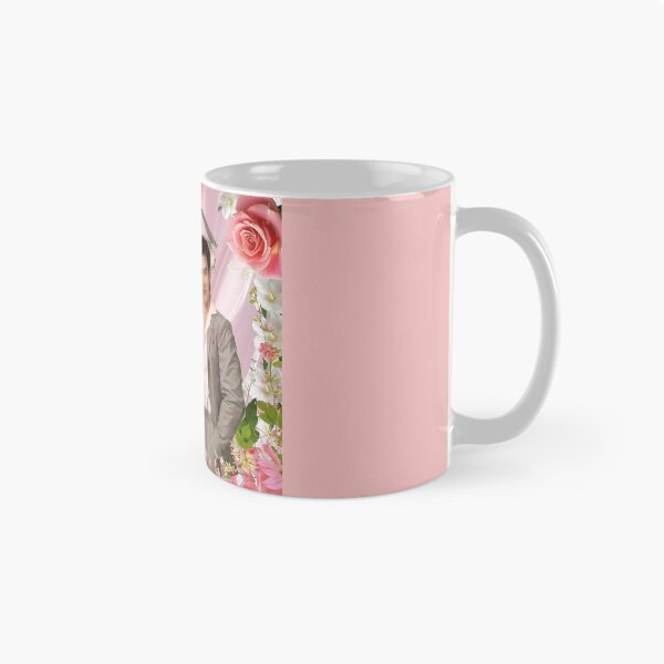 Item preview, KinnPorsche in Meadow designed and sold by Spectra12.