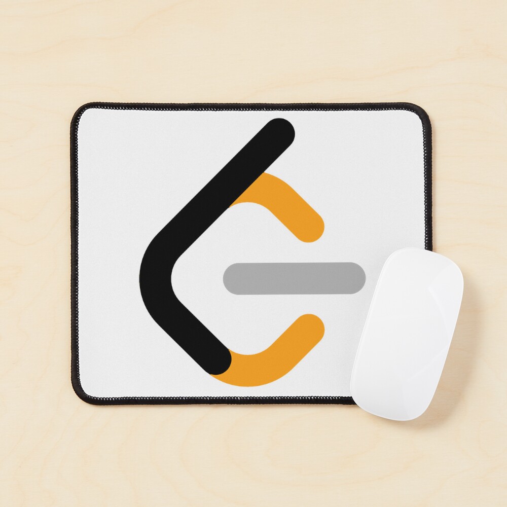 Item preview, Mouse Pad designed and sold by FavnCraftsh.
