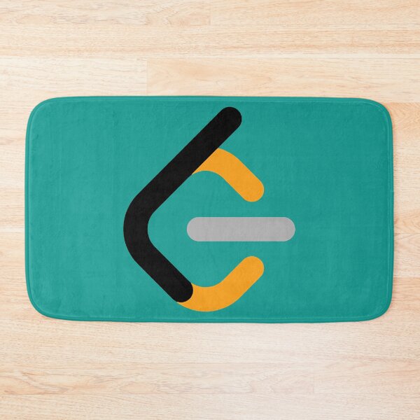 Item preview, LeetCode programmer developer laptop tech designed and sold by FavnCraftsh.
