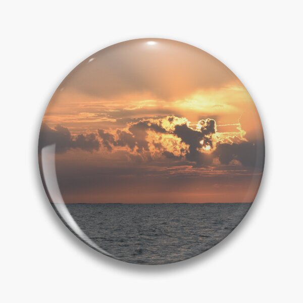Item preview, Last Light  designed and sold by Tonia Delozier's Photography .