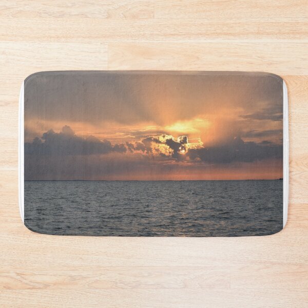 Item preview, Last Light  designed and sold by Tonia Delozier's Photography .