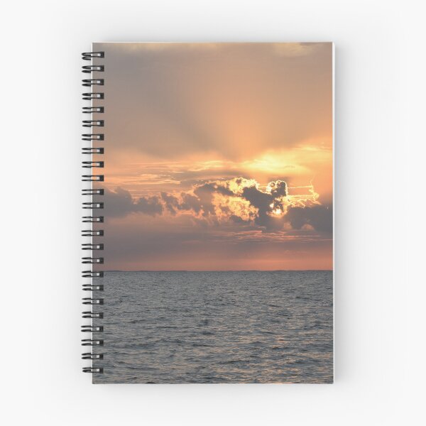 Item preview, Last Light  designed and sold by Tonia Delozier's Photography .