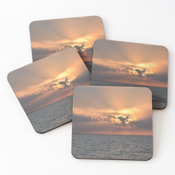 Item preview, Last Light  designed and sold by Tonia Delozier's Photography .