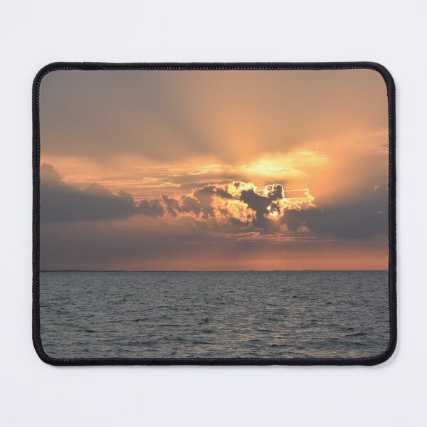 Item preview, Last Light  designed and sold by Tonia Delozier's Photography .