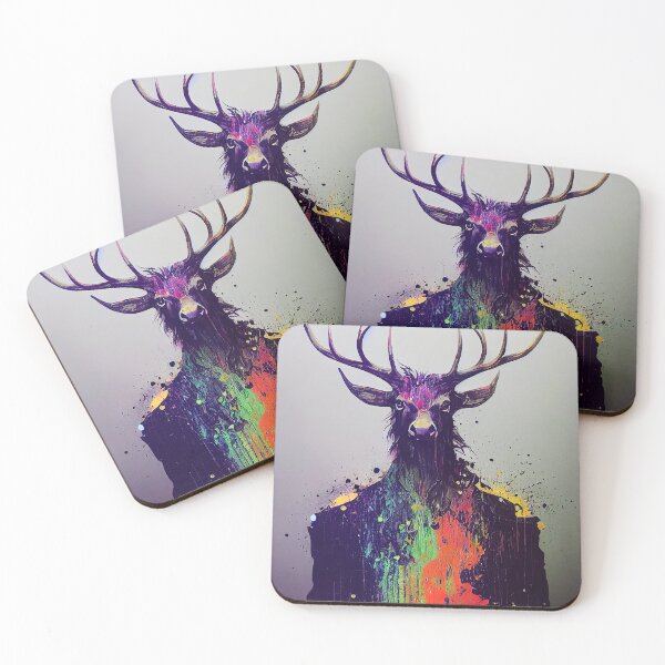 Item preview, Dream or Nightmare? designed and sold by Oblitz.