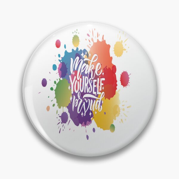 Item preview, SELF LOVE-2 designed and sold by pqrstshirts.