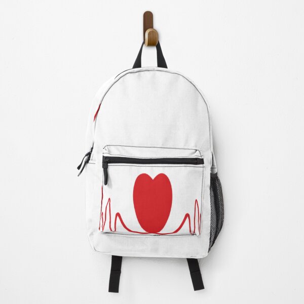 Item preview, love is life designed and sold by AlAmalDesigns.