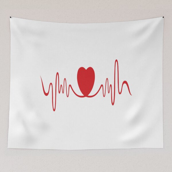 Item preview, love is life  designed and sold by AlAmalDesigns.