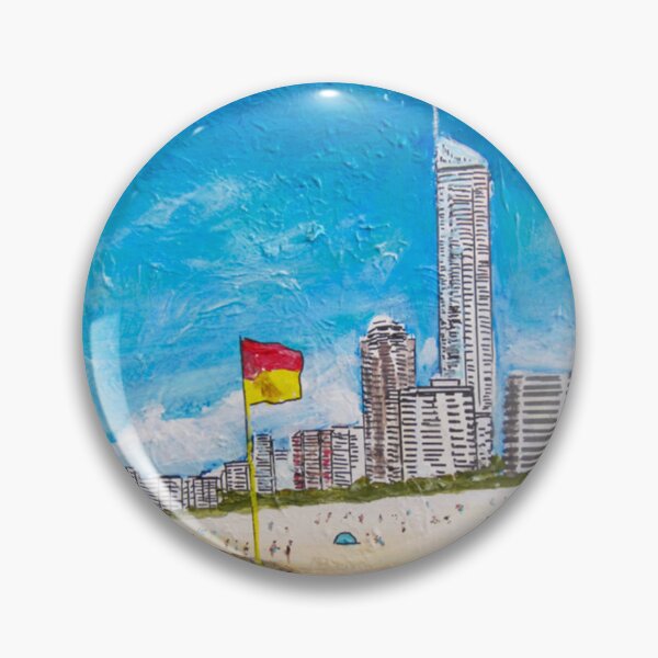Item preview, Gold Coast   designed and sold by ScoinMall.