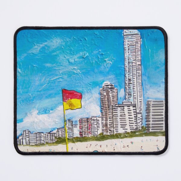 Item preview, Gold Coast   designed and sold by ScoinMall.